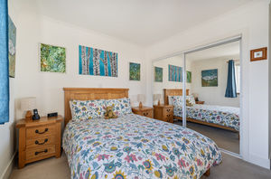 Photo 10- click for photo gallery